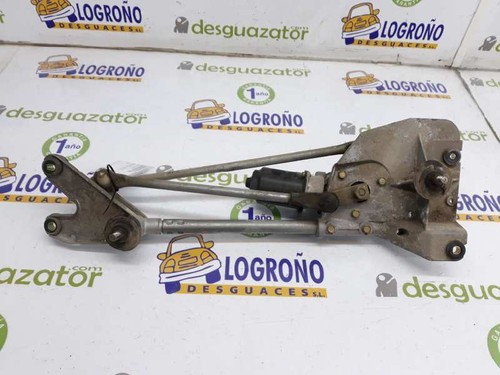 28810eq300 moteur essuie - moteur, essuie-glace