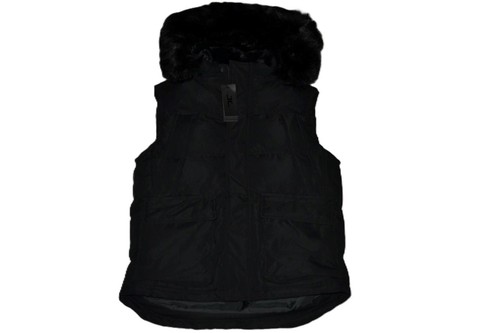 Jordan craig homme - jordan, veste