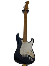 Guitare électrique Fender