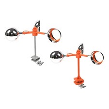 Répulsif à Oiseaux