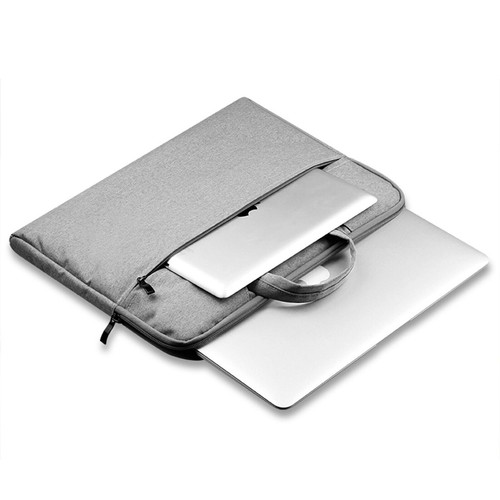 protection macbook pro air