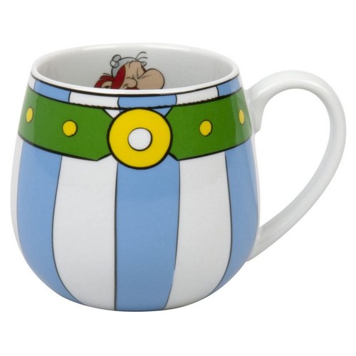 Tasse mug könitz - mug,