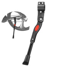 Support de vélo réglable