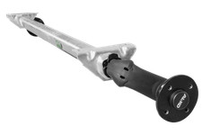 Essieu non freiné AL-KO