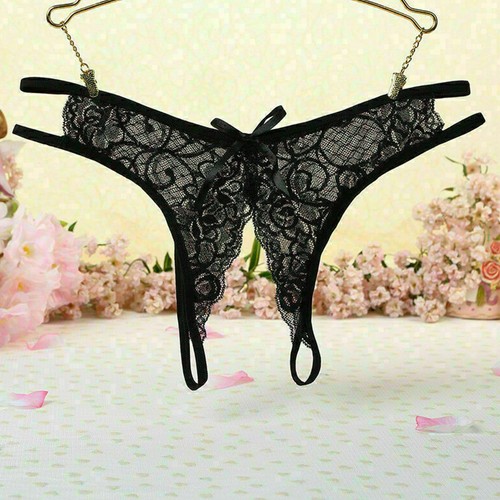 Femmes mince maille - femmes,