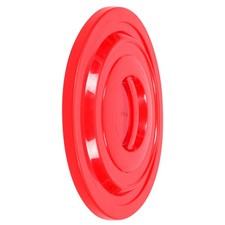 Couvercle Pour Canette De