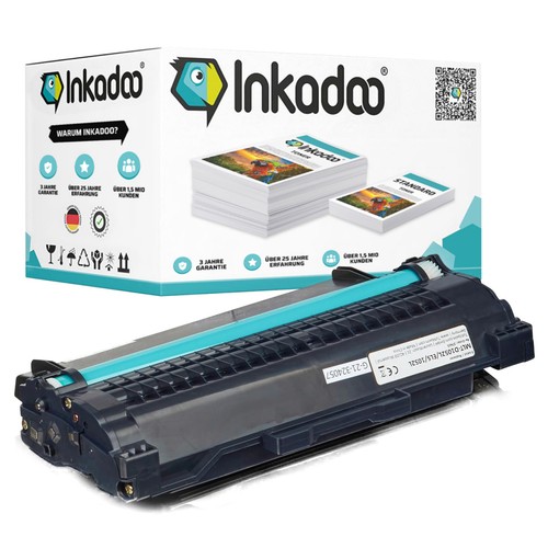 Cartouche toner compatible - cartouche,