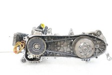 MOTEUR - PIAGGIO FLY 2T 50
