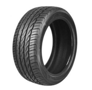 Pneu 275 r20 106w - r20, xl