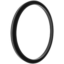  Accessoires Machine Pneus