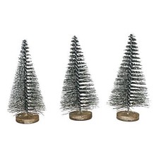 Ensemble De 3 Accessoires De