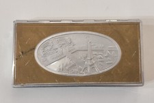 Boîte à cigarette Celtic -