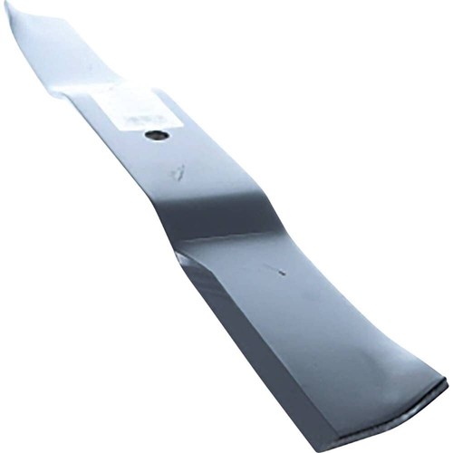 Stens 340 700 lift blade - hi,