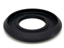 Durst Objektivplatine Siriopla AA 19.702 Noir Avec 39mm Mount pour M605, M670