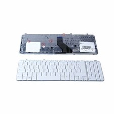 Clavier Azerty Français pour