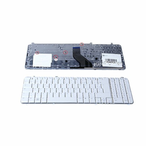 Clavier azerty français - azerty,