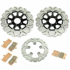 pr Suzuki GSF 1200 S BANDIT