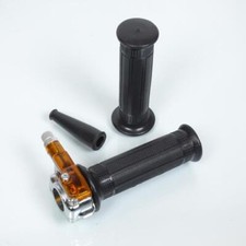 Poignée d'accélérateur mini