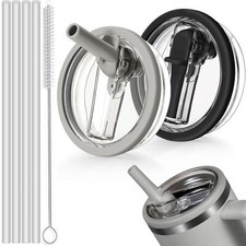 Lot de genouillères