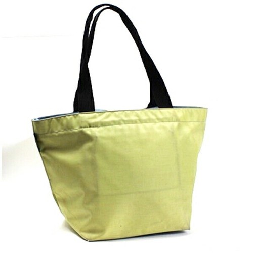 Authentic herve chapelier - authentic,