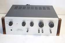 Occasion amplificateur - occasion,,