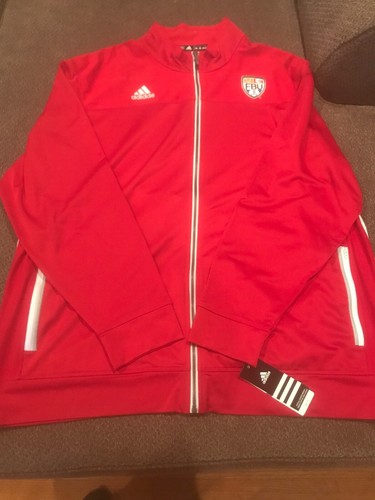 Football university adidas - football,