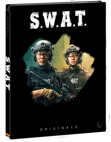 T - (blu-ray, dvd)
