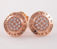 Véritable PANDORA Signature