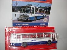 AUTOBUS & AUTOCARS DU MONDE