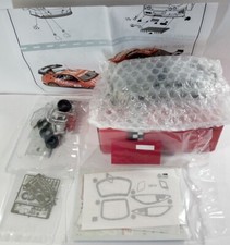 1-43 Ferrari 550 MARANELLO