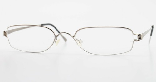 Lunettes lindberg 9006 18 - 9006, 48-18