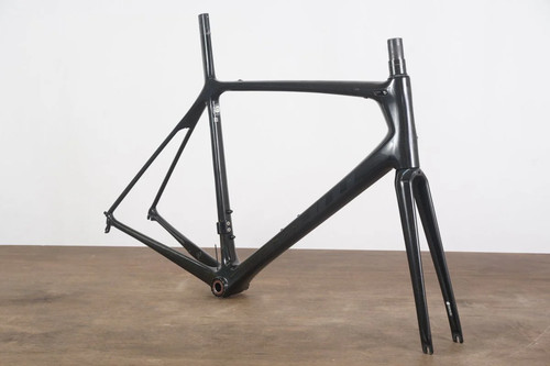 Giant tcr advanced - (large),