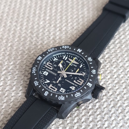Breitling endurance pro x82310 - breitling,