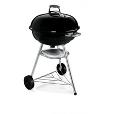 Barbecue Charbon Weber 1321004