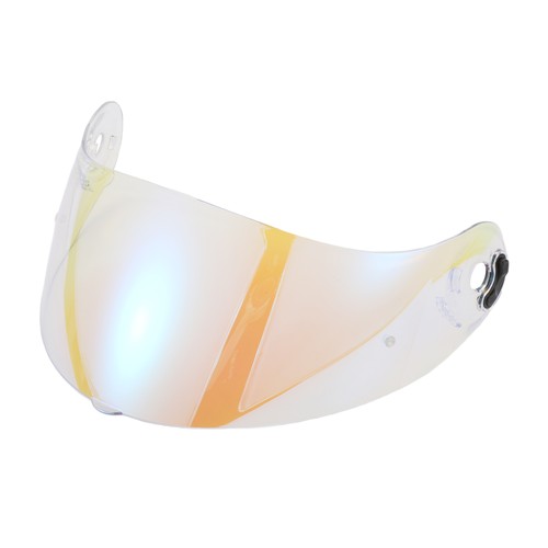 Visière casque moto 3 - de,