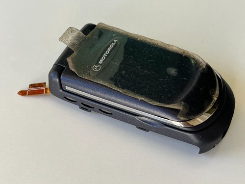 Motorola v998 v3690 - v998+,