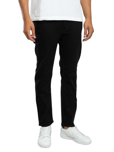 Jack jones pour des hommes - &,