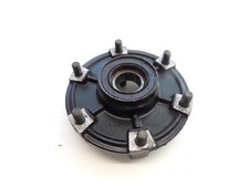 Porte couronne YAMAHA YZF 1000