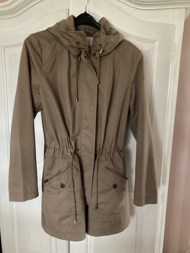 Parka femme - parka,