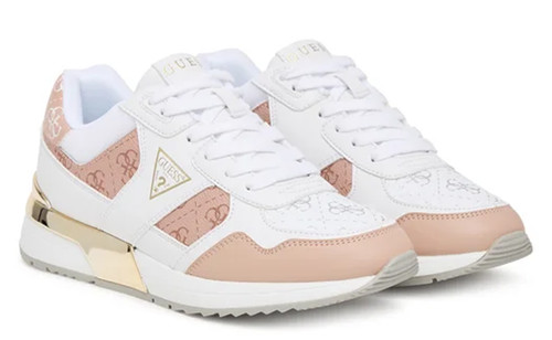 Guess flfmic ele12 mickay - ele12,