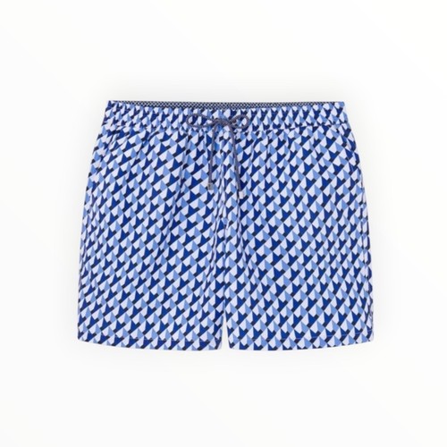 Martina hmb10045 badeshorts - martina,