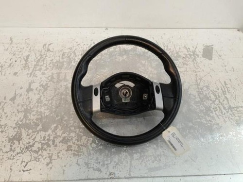 Volant mini - mini, 1