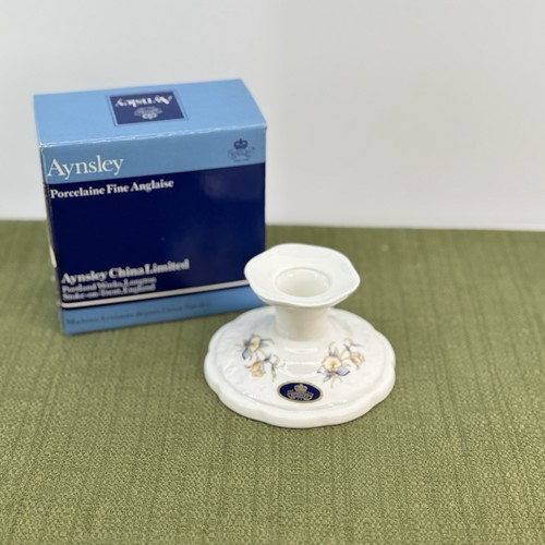 Aynsley porcelaine fine - aynsley,