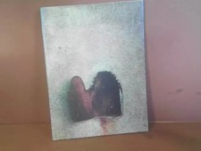 Et in Arcadia ego. (= Arunda