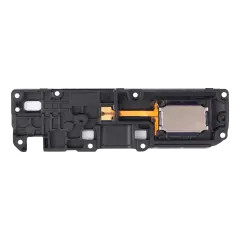 Loudspeaker for motorola moto - loudspeaker,