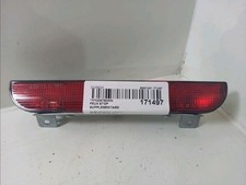 feux stop supplementaire alfa romeo GTV (916_) 60657892 171497