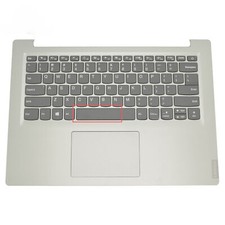 S145-14IWL S145-14API