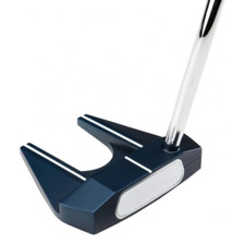 Odyssey AI-ONE SEVEN DB 2024