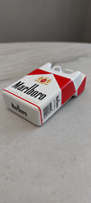 cendrier marlboro