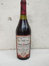 Arbois Pupillin 1990